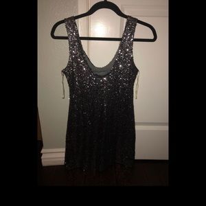 My closet! Blouse’s, Dresses, Cute Summer Tops